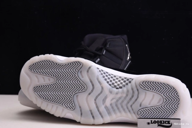 Cheap TB Air CT8012-011 Anniversary 11 Jordan 25th 0627